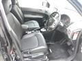 2009 Nissan X-Trail