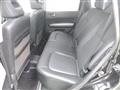 2009 Nissan X-Trail