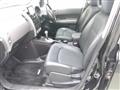 2009 Nissan X-Trail