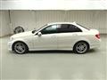 2012 Mercedes-Benz C-Class