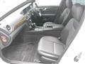 2012 Mercedes-Benz C-Class