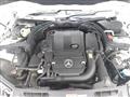 2012 Mercedes-Benz C-Class