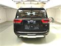 2022 Toyota Land Cruiser