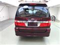 2003 Toyota Alphard
