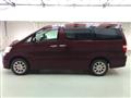 2003 Toyota Alphard