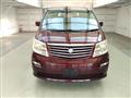 2003 Toyota Alphard