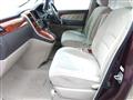 2003 Toyota Alphard