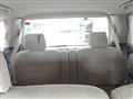2003 Toyota Alphard