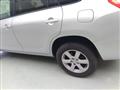 2007 Toyota Vanguard