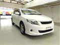 2012 Toyota Corolla Fielder