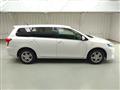 2012 Toyota Corolla Fielder