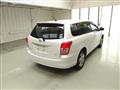 2012 Toyota Corolla Fielder