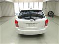 2012 Toyota Corolla Fielder