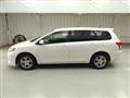 2012 Toyota Corolla Fielder