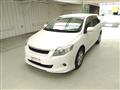 2012 Toyota Corolla Fielder