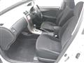 2012 Toyota Corolla Fielder
