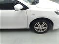 2012 Toyota Corolla Fielder