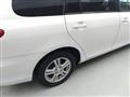 2012 Toyota Corolla Fielder