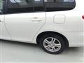 2012 Toyota Corolla Fielder