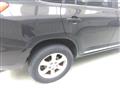 2011 Toyota Vanguard