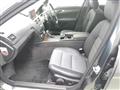 2007 Mercedes-Benz C-Class