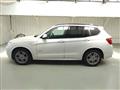2014 BMW X3