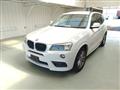 2014 BMW X3