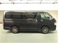 2006 Toyota Hiace Van