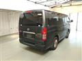 2006 Toyota Hiace Van