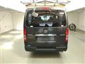 2006 Toyota Hiace Van
