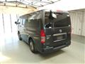 2006 Toyota Hiace Van