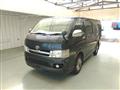 2006 Toyota Hiace Van