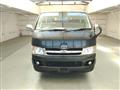 2006 Toyota Hiace Van