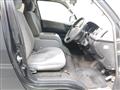 2006 Toyota Hiace Van
