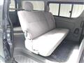 2006 Toyota Hiace Van