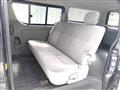 2006 Toyota Hiace Van