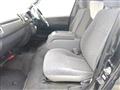 2006 Toyota Hiace Van