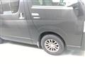 2006 Toyota Hiace Van