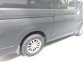 2006 Toyota Hiace Van