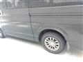 2006 Toyota Hiace Van