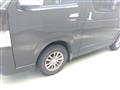2006 Toyota Hiace Van