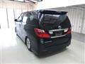 2011 Toyota Alphard