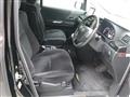 2011 Toyota Alphard