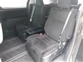 2011 Toyota Alphard