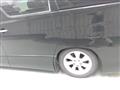 2011 Toyota Alphard
