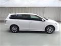 2011 Toyota Corolla Fielder