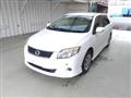 2011 Toyota Corolla Fielder
