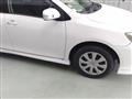 2011 Toyota Corolla Fielder
