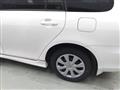 2011 Toyota Corolla Fielder