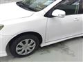 2011 Toyota Corolla Fielder